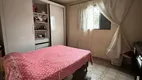 Foto 8 de Casa com 3 Quartos à venda, 130m² em Tororó, Salvador