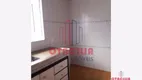 Foto 14 de Casa com 5 Quartos à venda, 94m² em Dos Casa, São Bernardo do Campo