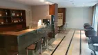 Foto 14 de Apartamento com 2 Quartos à venda, 77m² em Bela Vista, São Paulo