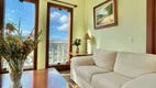 Foto 8 de Casa de Condomínio com 3 Quartos à venda, 663m² em Golfe, Teresópolis