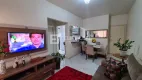 Foto 7 de Apartamento com 1 Quarto à venda, 65m² em Campinas, São José