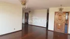Foto 2 de Apartamento com 4 Quartos à venda, 230m² em Centro, Piracicaba