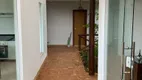 Foto 6 de Casa de Condomínio com 3 Quartos à venda, 130m² em Porto de Sauipe, Entre Rios