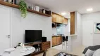 Foto 7 de Apartamento com 2 Quartos à venda, 50m² em Centro, Nilópolis