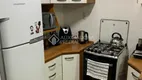 Foto 13 de Apartamento com 1 Quarto à venda, 50m² em Cristal, Porto Alegre