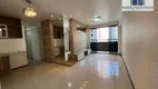 Foto 2 de Apartamento com 3 Quartos à venda, 96m² em Dionísio Torres, Fortaleza
