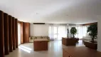 Foto 21 de Flat com 2 Quartos à venda, 98m² em Brooklin, São Paulo