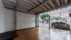 Foto 18 de Casa com 2 Quartos à venda, 80m² em Vila Formosa, São Paulo