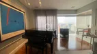 Foto 3 de Apartamento com 2 Quartos à venda, 262m² em Vila Nova Conceição, São Paulo