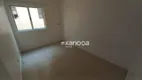 Foto 13 de Apartamento com 2 Quartos à venda, 81m² em Recreio Dos Bandeirantes, Rio de Janeiro