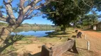 Foto 2 de Fazenda/Sítio à venda, 6000m² em Chácaras Eldorado, Uberlândia