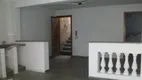 Foto 21 de Casa com 3 Quartos à venda, 95m² em Vila Rezende, Piracicaba