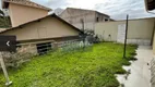 Foto 30 de Casa com 3 Quartos à venda, 280m² em Álvaro Camargos, Belo Horizonte