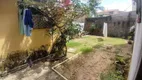 Foto 8 de Casa com 3 Quartos à venda, 60m² em Jardim Planalto, Parnamirim