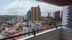 Foto 8 de Apartamento com 3 Quartos à venda, 186m² em Candelária, Natal