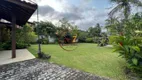 Foto 23 de Casa com 3 Quartos à venda, 170m² em Baleia, São Sebastião
