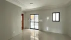 Foto 8 de Apartamento com 3 Quartos à venda, 64m² em Afonso Pena, São José dos Pinhais