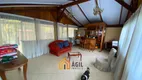 Foto 22 de Casa de Condomínio com 4 Quartos à venda, 400m² em Condomínio Fazenda Solar, Igarapé