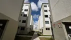 Foto 17 de Apartamento com 2 Quartos à venda, 44m² em Sapiranga, Fortaleza