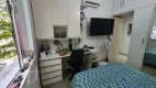 Foto 7 de Apartamento com 3 Quartos à venda, 120m² em Copacabana, Rio de Janeiro