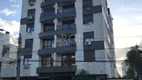 Foto 22 de Apartamento com 2 Quartos à venda, 76m² em Partenon, Porto Alegre