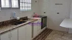 Foto 5 de Apartamento com 3 Quartos à venda, 220m² em Centro, Jundiaí