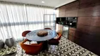 Foto 18 de Apartamento com 4 Quartos à venda, 201m² em Panamby, São Paulo