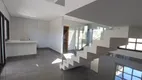Foto 5 de Casa de Condomínio com 4 Quartos à venda, 235m² em Loteamento Floresta, São José dos Campos