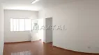 Foto 16 de Imóvel Comercial com 2 Quartos para alugar, 90m² em Santana, São Paulo