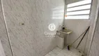 Foto 6 de Apartamento com 3 Quartos à venda, 72m² em Conjunto Residencial Butantã, São Paulo