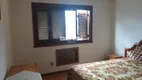 Foto 23 de Apartamento com 3 Quartos à venda, 202m² em Centro, Canoas