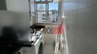 Foto 25 de Apartamento com 2 Quartos à venda, 78m² em Santa Rosa, Niterói