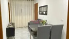 Foto 2 de Apartamento com 2 Quartos à venda, 45m² em Jardim Têxtil, São Paulo