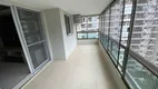 Foto 17 de Apartamento com 4 Quartos à venda, 110m² em Barra da Tijuca, Rio de Janeiro