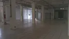 Foto 3 de Ponto Comercial para alugar, 600m² em Centro, São Vicente