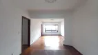 Foto 18 de Apartamento com 4 Quartos para alugar, 400m² em Jardim América, Caxias do Sul