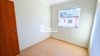 Foto 12 de Apartamento com 3 Quartos à venda, 60m² em Letícia, Belo Horizonte