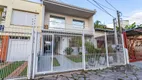 Foto 58 de Casa com 4 Quartos à venda, 137m² em Santo Antônio, Porto Alegre