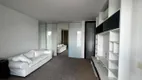 Foto 35 de Sobrado com 3 Quartos para alugar, 850m² em Jardim América, São Paulo