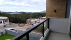 Foto 2 de Apartamento com 3 Quartos à venda, 110m² em Sertao do Maruim, São José