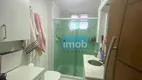 Foto 3 de Apartamento com 2 Quartos à venda, 95m² em Ponta da Praia, Santos