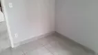 Foto 16 de Apartamento com 2 Quartos à venda, 42m² em Jardim Marilu, Carapicuíba