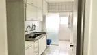 Foto 10 de Apartamento com 3 Quartos à venda, 80m² em Vila Clementino, São Paulo