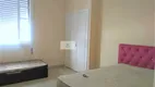 Foto 11 de Apartamento com 3 Quartos à venda, 180m² em Pitangueiras, Guarujá