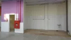 Foto 14 de Imóvel Comercial para alugar, 660m² em Vila Rezende, Piracicaba