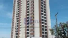 Foto 16 de Apartamento com 2 Quartos à venda, 92m² em Vila Harmonia, Araraquara