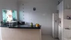 Foto 2 de Casa com 2 Quartos à venda, 150m² em Residencial Sao Miguel, Limeira