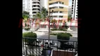 Foto 11 de Apartamento com 3 Quartos à venda, 92m² em Santana, São Paulo