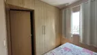 Foto 29 de Apartamento com 3 Quartos à venda, 60m² em Interlagos, São Paulo