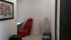 Foto 2 de Apartamento com 3 Quartos à venda, 100m² em São Domingos, Niterói